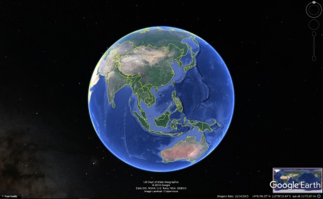 google-earth-4