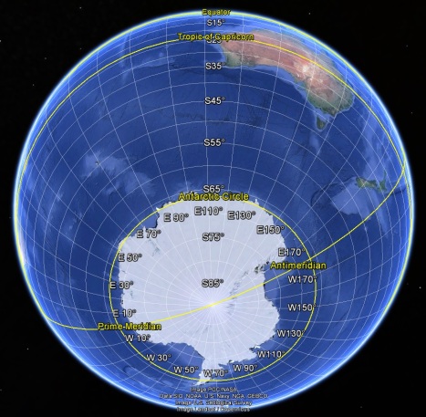 antartika-1